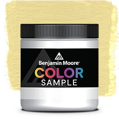 COLOR SAMPLE 276