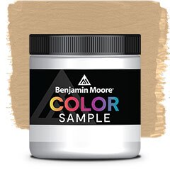 COLOR SAMPLE CSP-285