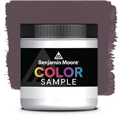 COLOR SAMPLE CC-4
