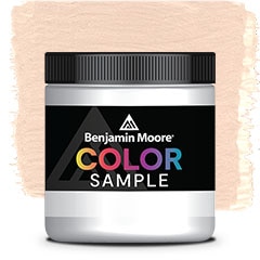 COLOR SAMPLE 071