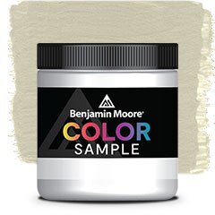 COLOR SAMPLE 2143-40