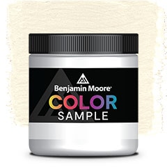 COLOR SAMPLE 2016-70