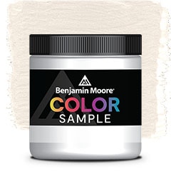 COLOR SAMPLE 2164-70