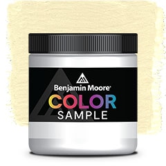 COLOR SAMPLE 295