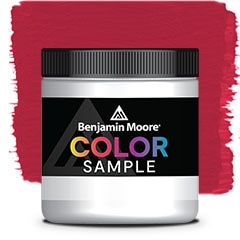 COLOR SAMPLE 2079-10