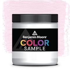COLOR SAMPLE 2079-70