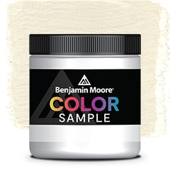 COLOR SAMPLE 267