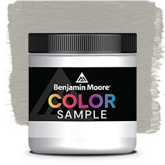 COLOR SAMPLE 1474
