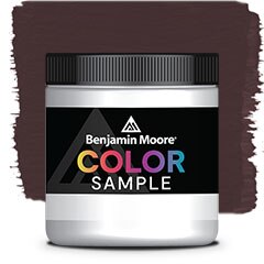 COLOR SAMPLE AF-650