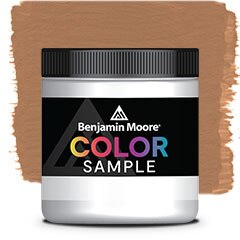 COLOR SAMPLE 1155