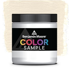 COLOR SAMPLE OC-87