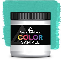 COLOR SAMPLE 2047-40