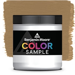 COLOR SAMPLE 1042