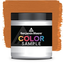 COLOR SAMPLE 2166-20
