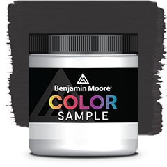 COLOR SAMPLE 2117-10