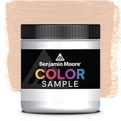 COLOR SAMPLE 1214