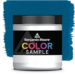 COLOR SAMPLE 2059-20