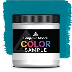 COLOR SAMPLE 2055-30