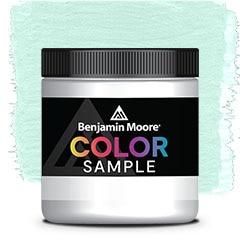 COLOR SAMPLE 652
