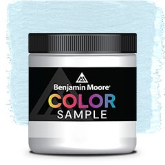 COLOR SAMPLE 2061-70