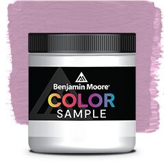 COLOR SAMPLE 1377