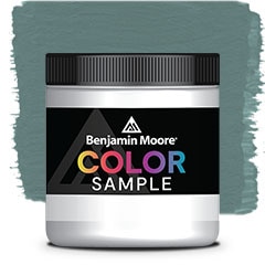 COLOR SAMPLE 2123-20