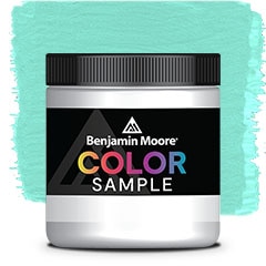 COLOR SAMPLE 2042-50