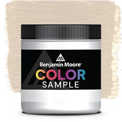 COLOR SAMPLE 1031
