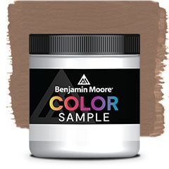 COLOR SAMPLE AF-160