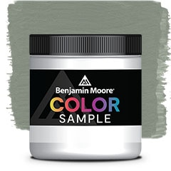 COLOR SAMPLE 2138-40
