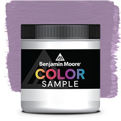 COLOR SAMPLE 1384