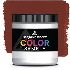 COLOR SAMPLE CW-250