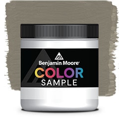 COLOR SAMPLE CW-80