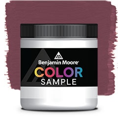 COLOR SAMPLE CW-355