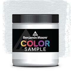 COLOR SAMPLE 2127-70