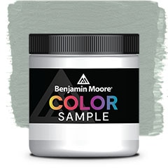 COLOR SAMPLE 1573