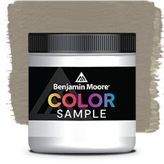 COLOR SAMPLE CSP-205