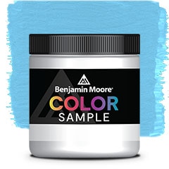 COLOR SAMPLE 2060-50