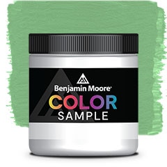 COLOR SAMPLE 2034-40