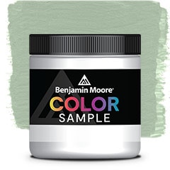 COLOR SAMPLE 444