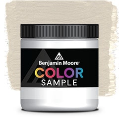 COLOR SAMPLE 982