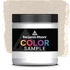 COLOR SAMPLE OC-16