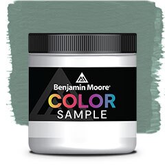 COLOR SAMPLE 706