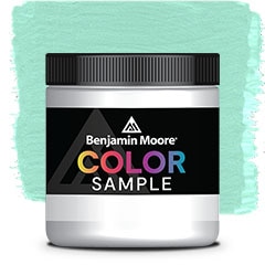 COLOR SAMPLE 590