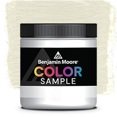 COLOR SAMPLE OC-136