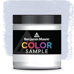 COLOR SAMPLE 1429