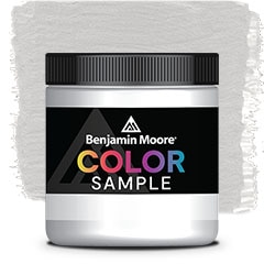 COLOR SAMPLE 2112-60
