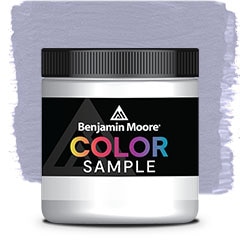 COLOR SAMPLE 1412