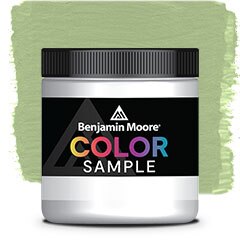 COLOR SAMPLE 431