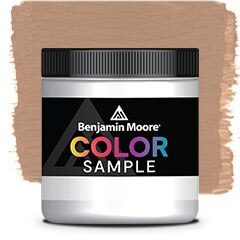 COLOR SAMPLE 1160